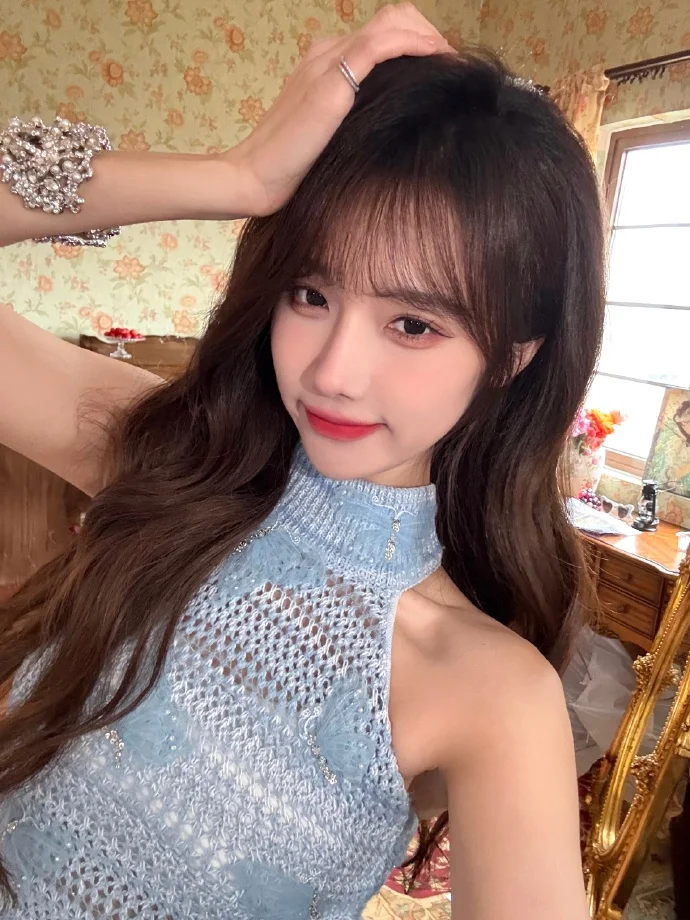 美女直播app热门主播
